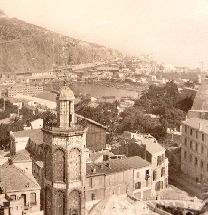 ORAN Bastrana  (9).jpg